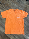 Bad Day to Be a Deer Tee