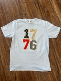 1776 Tee