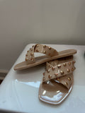 Everyday Sandal