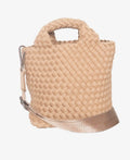 Katydid Bucket Tote Bag