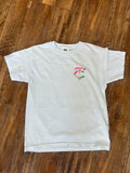 Youth Tattnall Warrior Tee
