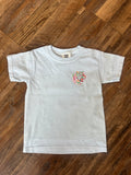 Youth Claxton Tigers Tee