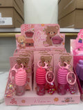 Bear Lip Gloss