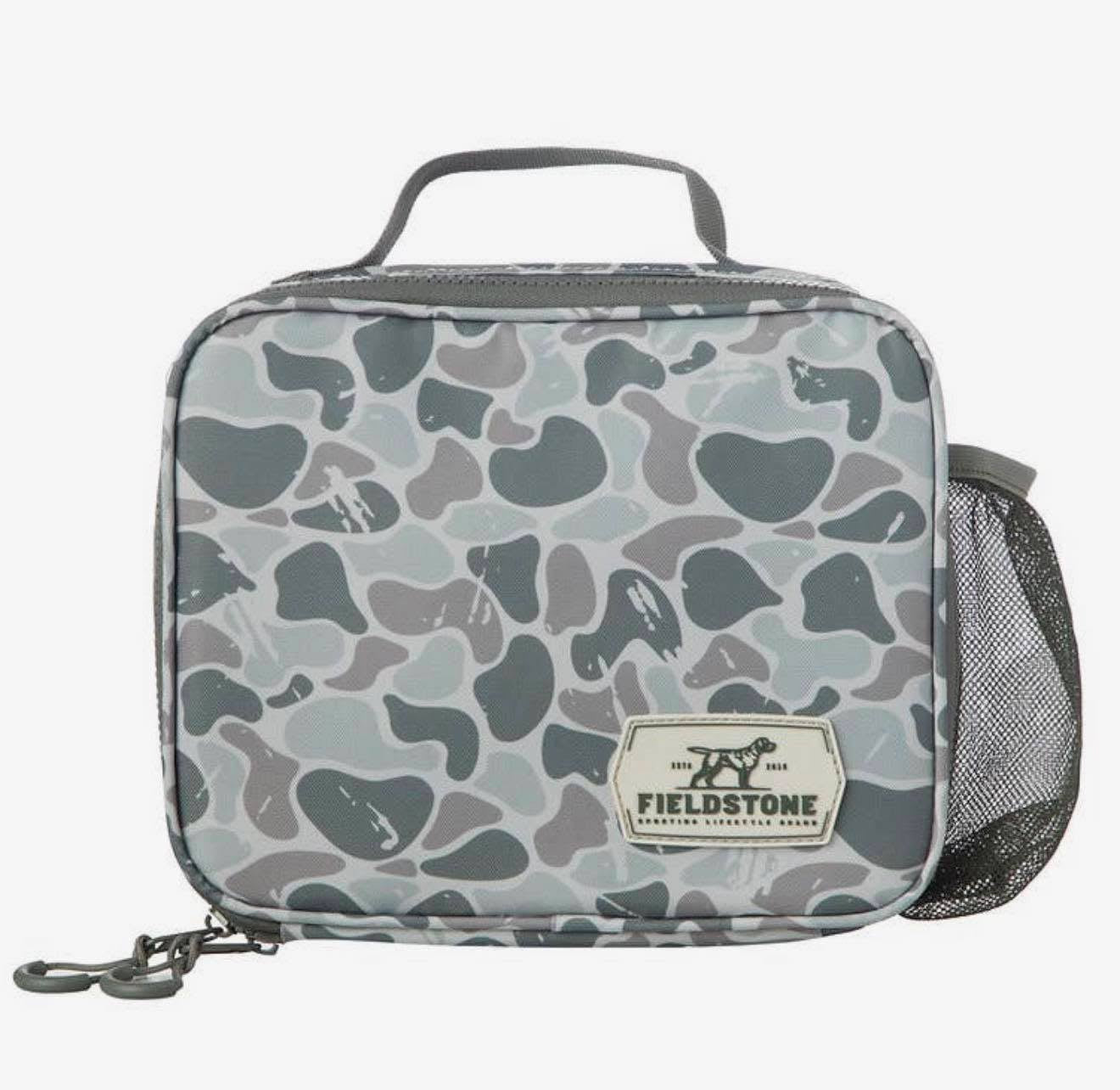 Fieldstone Lunchbox