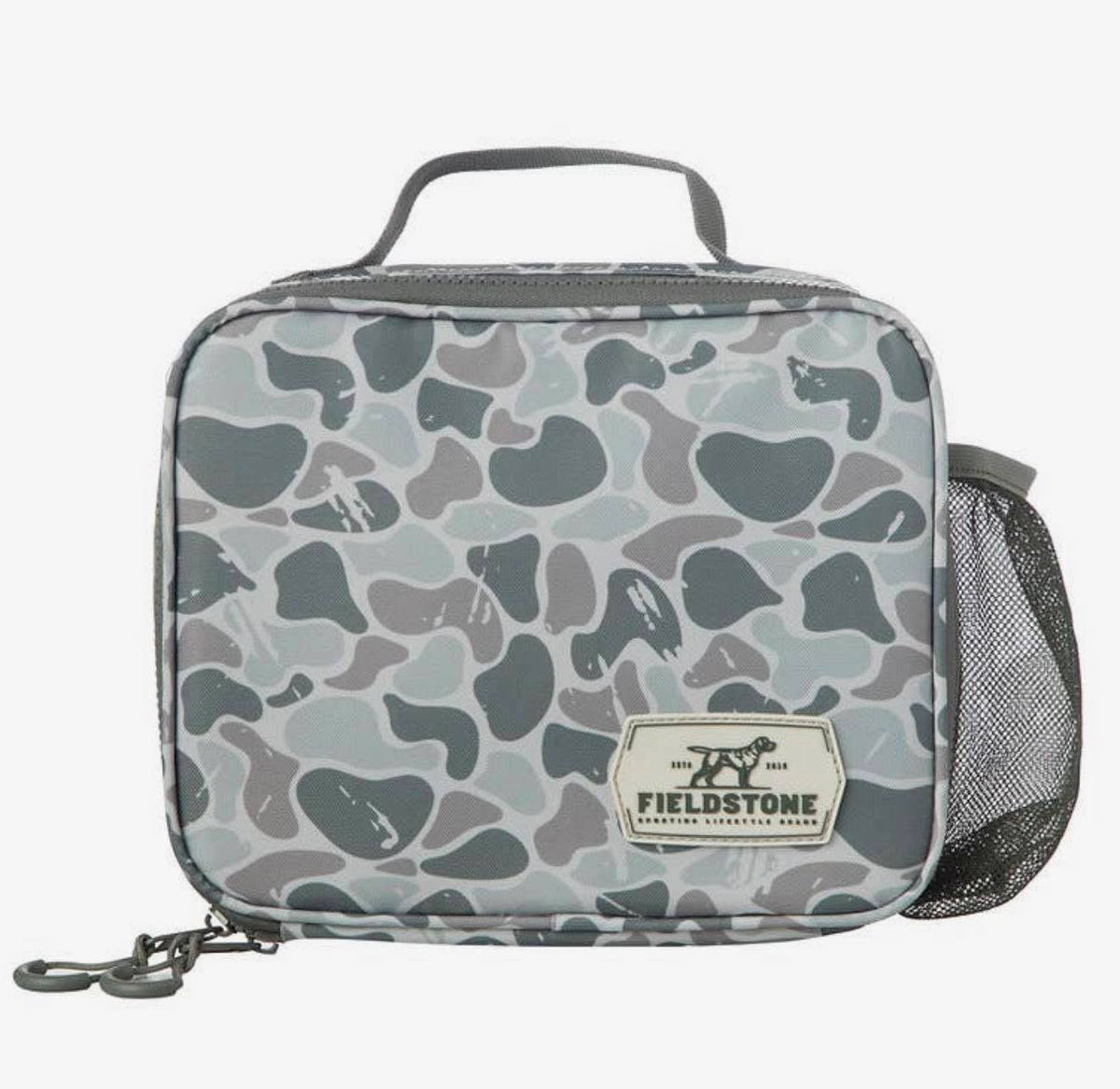 Fieldstone Lunchbox