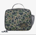 Fieldstone Lunchbox